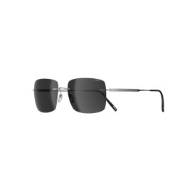 мужские солнцезащитные очки SILHOUETTE SILH 8752 756560 